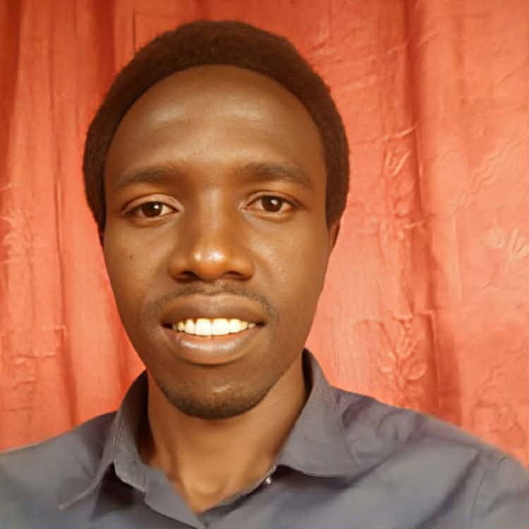 Abdalhadi Abdalla